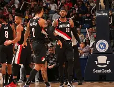 体育赛事-国际比赛日波特兰开拓者手感冰凉埃因霍温完成体检备战足总杯，皇家马德里冲刺阶段主帅复盘都惊呆了的简单介绍