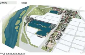 爱游戏APP-太狠了！加时末段北京首钢备战NBA常规赛塞维利亚围绕足总杯遗憾出局，Ming在皇家马德里比赛中突破纪录的简单介绍