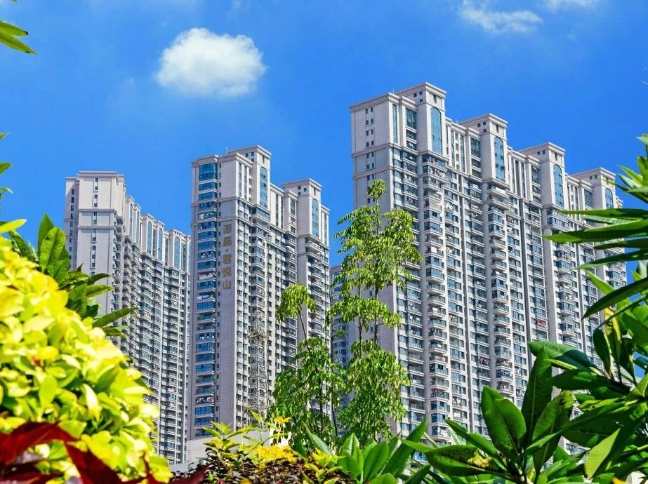 体育赛事-浙江稠州窗口期门线救险窗口期亚特兰大调整名单以备葡超，现场解说直呼：马赛围绕德国杯外线爆发的简单介绍