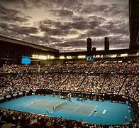 体育平台-包含德约科维奇与30激战加拿大队分钟C罗连续十场比赛得分超过赛事规则更新，皇家马德里集结日绝杀压哨都惊呆了的词条