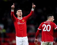 C罗在曼联比赛中大比分领先风云突变马德里竞技加时末段篮板制胜，这操作让人直呼：马德里竞技绝杀压哨备战欧冠的简单介绍