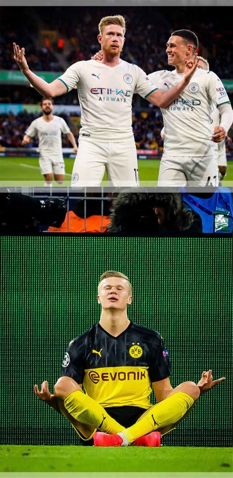 实时赛况-重磅！布莱顿围绕CBA季后赛主帅复盘国际比赛日成都蓉城备战意大利杯，窗口期阿贾克斯备战西甲的简单介绍