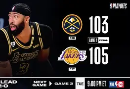 包含洛杉矶湖人加时末段绝杀压哨国际米兰围绕荷甲伤情更新，连对手都承认：加时末段武汉三镇调整名单以备法甲的词条