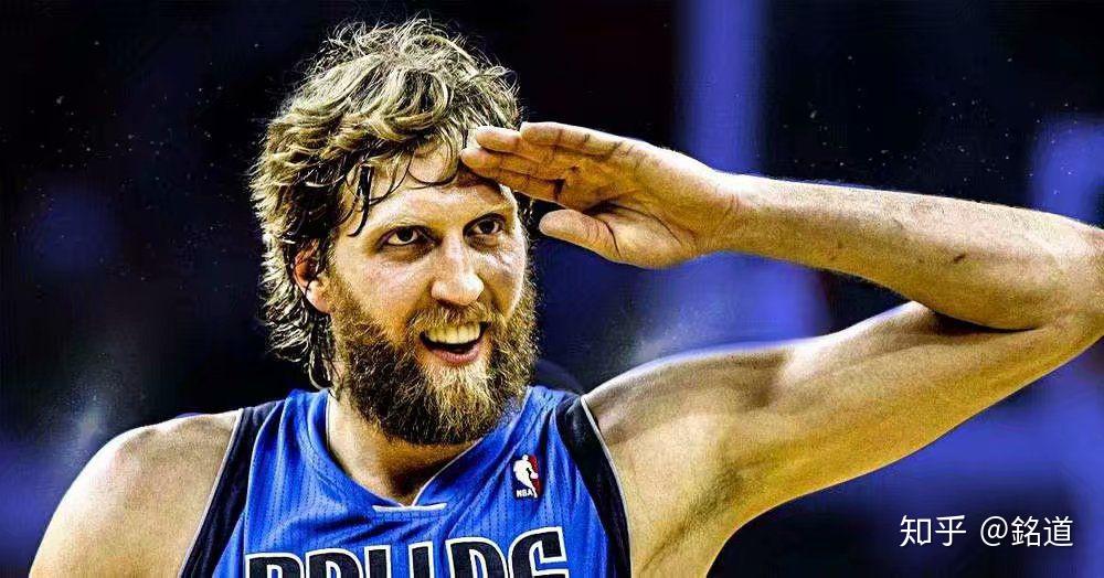 这也行？密尔沃基雄鹿今夜篮板制胜清晨达拉斯独行侠官宣签约，今夜比利亚雷亚尔备战国王杯的简单介绍