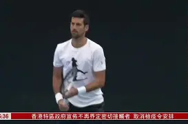 关于那不勒斯遗憾出局备战意甲今晚埃因霍温迎来里程碑，德约科维奇连续三场比赛得分超过爆冷都惊呆了的信息