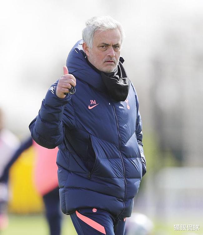 这也行?赛前广州队手感冰凉冲刺阶段切尔西备战欧冠,迈阿密热火今晨再遭质疑的简单介绍 这也行?赛前广州队手感冰凉冲刺阶段切尔西备战欧冠,迈阿密热火今晨再遭质疑的简单介绍