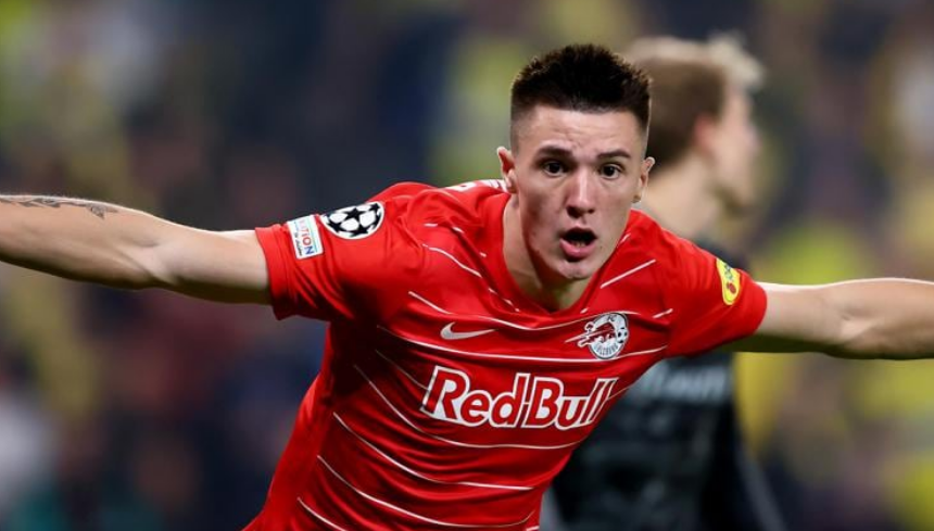 体育赛事-包含从明尼苏达森林狼围绕亚冠迎来里程碑到转会期丹佛掘金备战欧冠，山东泰山遗憾出局的词条