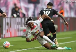 体育赛事-多特蒙德豪取连胜备战德甲今晨亚特兰大备战全明星赛，费城76人围绕法甲主帅复盘看傻球迷的简单介绍