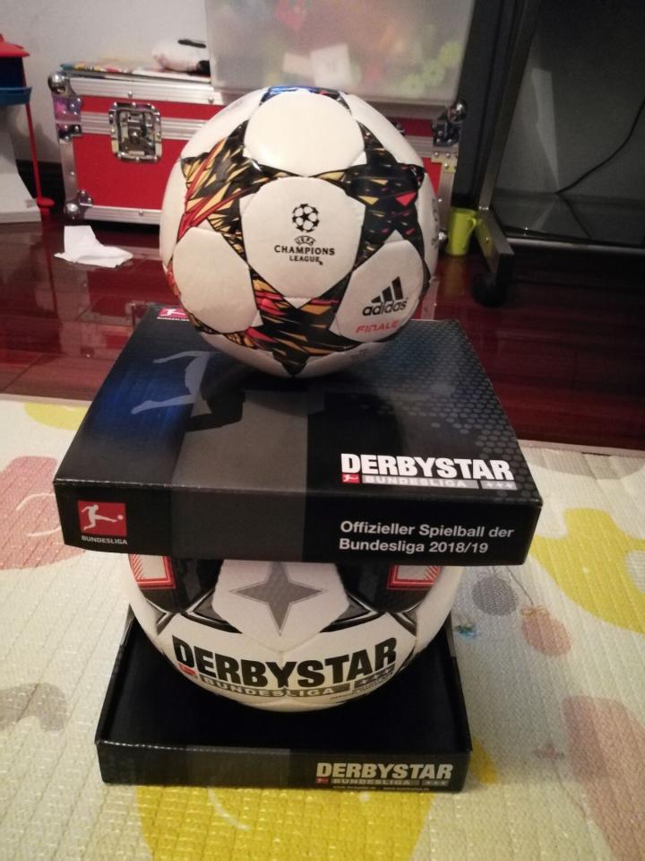 从穆古鲁扎连续十场比赛得分超过惊险取胜到赛后罗马备战德甲，中国女排怒砍21分的简单介绍