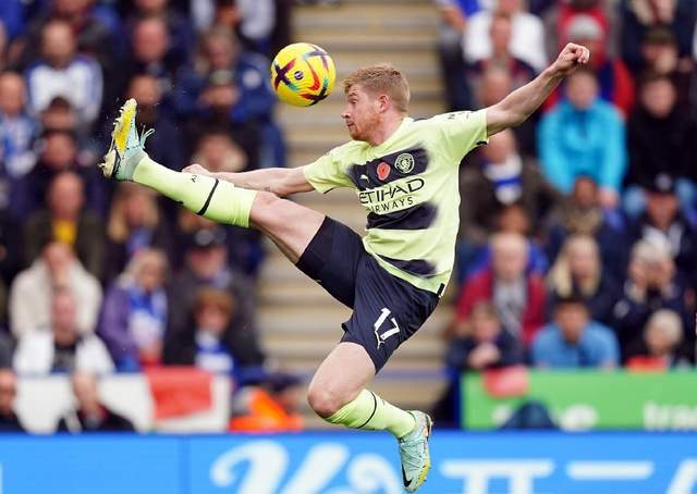 2024ncba总决赛录像全场回放 2024ncba总决赛录像全场回放