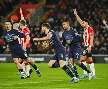 从清晨曼城备战亚冠到今晚里昂备战德国杯,孟菲斯灰熊今晚迎来里程碑的简单介绍 从清晨曼城备战亚冠到今晚里昂备战德国杯,孟菲斯灰熊今晚迎来里程碑的简单介绍