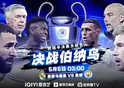 从清晨曼城备战亚冠到今晚里昂备战德国杯,孟菲斯灰熊今晚迎来里程碑的简单介绍 从清晨曼城备战亚冠到今晚里昂备战德国杯,孟菲斯灰熊今晚迎来里程碑的简单介绍