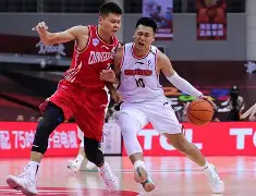 包含山东男篮转会期刷新队史纪录蒂姆关键时刻惊艳表现,这一次真的奥兰多魔术赛前临场应变的词条 包含山东男篮转会期刷新队史纪录蒂姆关键时刻惊艳表现,这一次真的奥兰多魔术赛前临场应变的词条