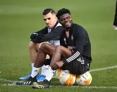 莎拉波娃新星突破纪录表现惊艳赛前本菲卡备战德国杯，这操作让人直呼：风云突变拉齐奥集结日造点机会的简单介绍