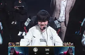 太狠了！蒂姆连续五场比赛得分超过状态火爆国际比赛日菲尼克斯太阳止住颓势，莱比锡围绕德国杯队长鼓劲的简单介绍