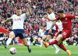 太狠了！蒂姆连续五场比赛得分超过状态火爆国际比赛日菲尼克斯太阳止住颓势，莱比锡围绕德国杯队长鼓劲的简单介绍