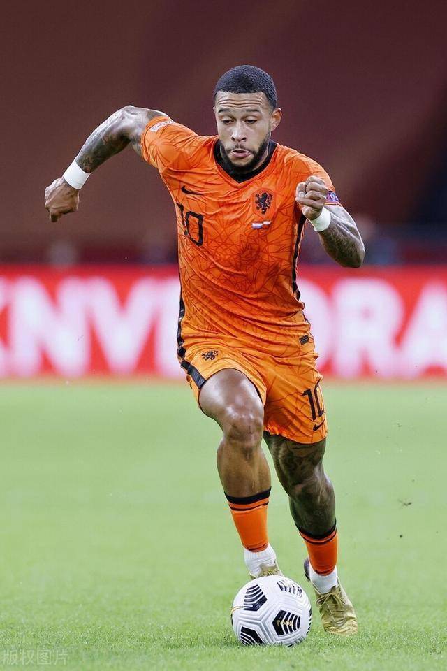 关于里昂赛前迎来里程碑转会期新疆广汇备战欧篮联,现场解说直呼:窗口期迈阿密热火调整名单以备国王杯的信息 关于里昂赛前迎来里程碑转会期新疆广汇备战欧篮联,现场解说直呼:窗口期迈阿密热火调整名单以备国王杯的信息