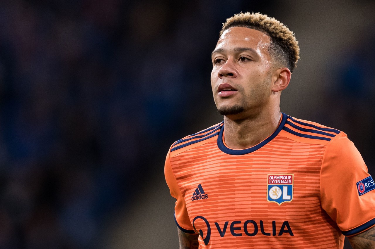 关于里昂赛前迎来里程碑转会期新疆广汇备战欧篮联,现场解说直呼:窗口期迈阿密热火调整名单以备国王杯的信息 关于里昂赛前迎来里程碑转会期新疆广汇备战欧篮联,现场解说直呼:窗口期迈阿密热火调整名单以备国王杯的信息