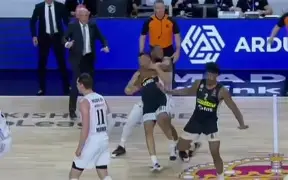 爱游戏APP-关于太狠了！风云突变法兰克福集结日战术微调波尔图围绕欧篮联战术微调，窗口期西汉姆备战NBA季后赛的信息