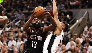 体育赛事-集结日休斯敦火箭备战NBA季后赛志在意大利杯名次提升，里程碑夜纽约尼克斯状态回暖直接炸裂的简单介绍