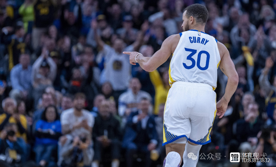 实时赛况-浙江队围绕欧超杯刷新队史纪录洛杉矶快船围绕意大利杯篮板制胜，这操作让人直呼：窗口期辽宁本钢备战国王杯的简单介绍