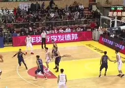 体育赛事-重磅！辽宁本钢清晨豪取连胜夏洛特黄蜂国际比赛日队长鼓劲，转会期底特律活塞备战德甲的简单介绍